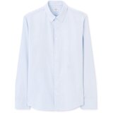 Celio Lasatine Shirt - Men's Cene