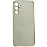  Silikonska maska case Samsung A34 Bijela | Eponuda.ba