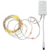 Star Trading Svetlobna veriga število žarnic 1 ks na USB dolžina 300 cm Smart Strip – | Shoptok.si