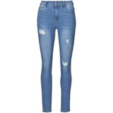 Moony Mood SARIEL Plava | shoptok.hr