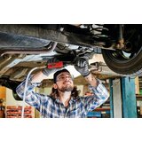 Einhell TC-PR 68, Pneumatski usadni odvijač - (4139180) | ePonuda.com