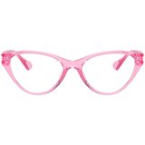 Ralph Naočare RA 7159U 6122 | ePonuda.com