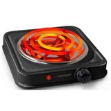 Esperanza Električni Rešo Etna EKH012K | Eponuda.ba