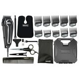 Wahl 21-dijelni set za šišanje Elite Pro | shoptok.hr