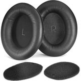 INF Zamenljivi ušesni blazinici za JBL TOUR ONE / TOUR ONE M2 (2-pak), (5000339757) Cene
