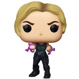 Funko Pop Movies: Mortal Kombat - Sonya Blade | Shoptok.si