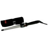 BaBylissPRO Curling Iron 2280TTE kupasti uvijač za kosu BAB2280TTE Cijene