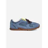 Resti Women's sport sneakers Erir | ePonuda.com