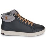 Saola BERGEN WARM Crna | shoptok.hr