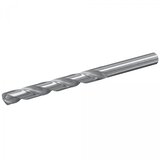 Burgija za metal HSS Fisher 10mm