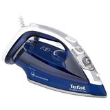 Tefal FV4998 pegla