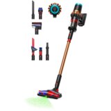 Dyson Brezžični sesalnik V16 Piston Animal + komplet za čiščenje detajlov Cene