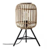 Lampa stolna Woodrow E27 TL 60W 93775/20