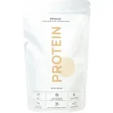 Vegan Premium Protein 600 g - vanilija in orehi