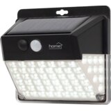 Home Reflektor LED sa solarnim panelom, 250lm, detekcija pokreta - FLP22SOLAR | shoptok.hr