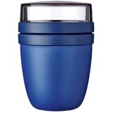 Mepal Posodica za jogurt Vivid blue – | Shoptok.si