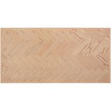 YES EVERYDAY Jedilna miza 90x180 cm Dukat &amp;ndash; Slike