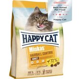Happy Cat hrana za mačke minkas Piletina - 10 kg Cene