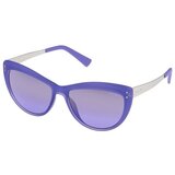 Police s1970556wkx sarena | shoptok.hr