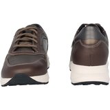 Mephisto Karin | shoptok.hr
