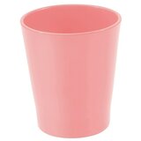  Tegla za orhideju Lux (Vanjska dimenzija (ø x V): 14 x 16 cm, Plastika, Roza) Cijene