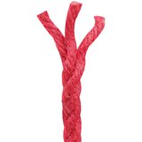  Uže od jute 6 mm Crvena 100% Juta Tossa | shoptok.hr