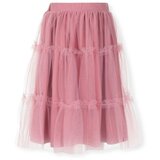 BEBA KIDS Suknja za devojcice polly Cene