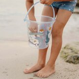 Little dutch kanglica za na plažo ocean dreams blue | shoptok.hr