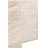 Conceptum Hypnose tepih 200x350cm bijeli | Eponuda.ba