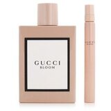 Gucci Bloom EDP 100 ml + EDP MINI 10 ml (woman) | shoptok.hr