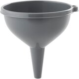 Mömax Trichter-set Michael Grau 3-Teilig | Shoptok.si