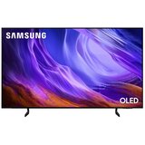  QE65S85HAEXXH 65"4K UHD OLED S85H SAMSUNG SMART TV TIZEN OS#preordersamsung | Eponuda.ba