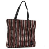 PepeJeans PL031422594DU sarena Cijene