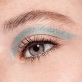 Catrice Aloe Vera sjenilo za oči u sticku nijansa 080 Ocean Depths 1,5 g | shoptok.hr