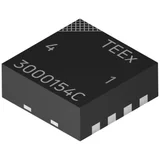 E+E Electronics TEE501 Digitalni senzor temperature visoke preciznosti TEE501 senzor temperature -40 do 135 °C