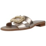 Hispanitas HV253881 Gold | shoptok.hr