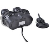  Wavebox za akvarij 12000 L/h | Eponuda.com