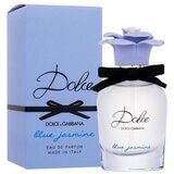 Dolce & Gabbana Dolce Blue Jasmine 30 ml parfemska voda za ženske | shoptok.hr