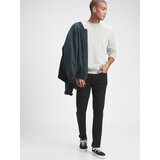 GAP Jeans Super Skinny Jeans With flex Max - Men's | Shoptok.si