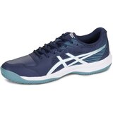 Asics Nizke superge COURT SLIDE 4 pisana | Shoptok.si