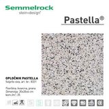 Semmelrock PASTELLA 20X20X6 SV-SIVA -8321 | Eponuda.ba