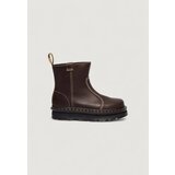 Dr. Martens Gležnjarji Zebzag Rigger Wyoming 42662200 Cene