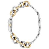 Furla RUČNI SAT WW00068003L4 | shoptok.hr