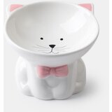 Sinsay Dolomitna zdjelica za mačku | shoptok.hr