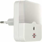 Brennenstuhl LED orijentaciono svetlo sa senzorom za utičnicu LED/0,85W/230V | Eponuda.com