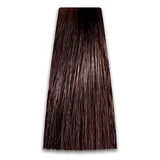 Prosalon Farba za kosu COLORART - Tamno zlatno mahagoni smeđa 4/035 100g