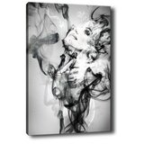 Opviq slika na platnu 70x100cm | Eponuda.com