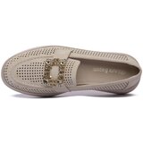 Laura Biagiotti BEIGE Bež | shoptok.hr