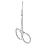  Makazice za zanoktice Staleks Exclusive Ergo Hook 21/1 – M | Eponuda.ba