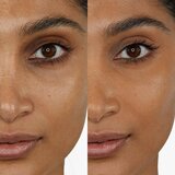 Smashbox Halo Healthy Glow 4-in1 Perfecting Pen posvjetljujući korektor u olovci nijansa M20W -Level-Two Medium With a Warm Undertone 3,5 ml | shoptok.hr
